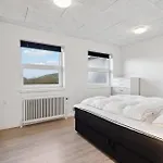 Сasa de vacaciones 3 Bedroom Cozy In