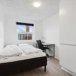 3 Bedroom Cozy In * Ulfborg