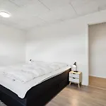Сasa de vacaciones 3 Bedroom Cozy In *